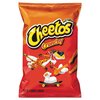 Cheetos Frito-Lay Cheetos, 64 PK 028400443661